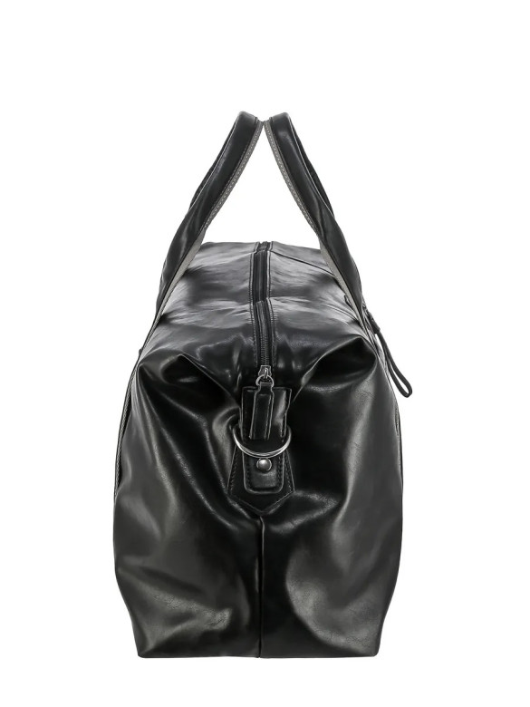 Сумка дорожная David Jones 3960-1 Сумка дорожная David Jones 3960-1