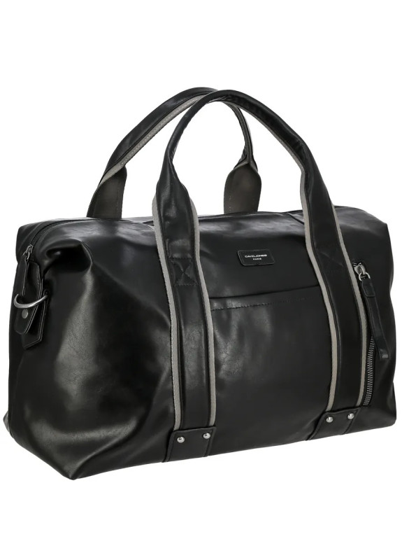 Сумка дорожная David Jones 3960-1 Сумка дорожная David Jones 3960-1