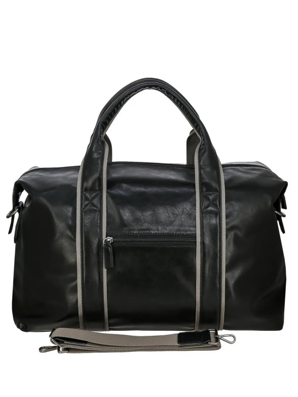 Сумка дорожная David Jones 3960-1 Сумка дорожная David Jones 3960-1