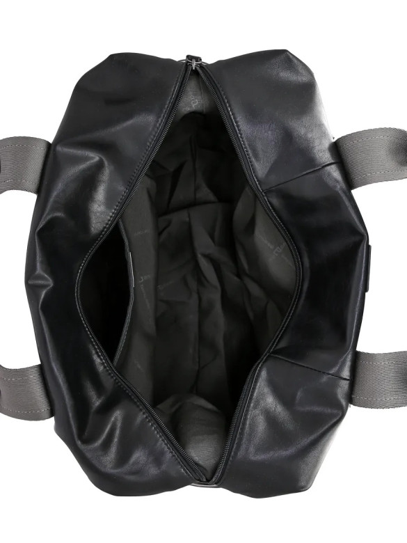 Сумка дорожная David Jones 3960-1 Сумка дорожная David Jones 3960-1