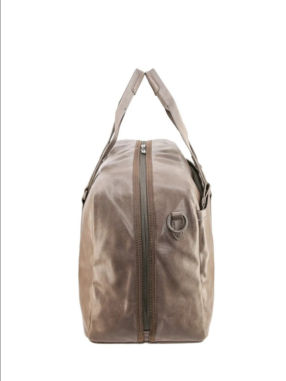 Сумка дорожная David Jones 3960-1 Сумка дорожная David Jones 3960-1