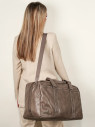 Сумка дорожная David Jones 3960-1 Сумка дорожная David Jones 3960-1