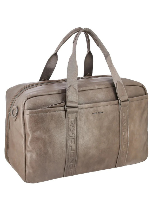 Сумка дорожная David Jones 3960-1 Сумка дорожная David Jones 3960-1