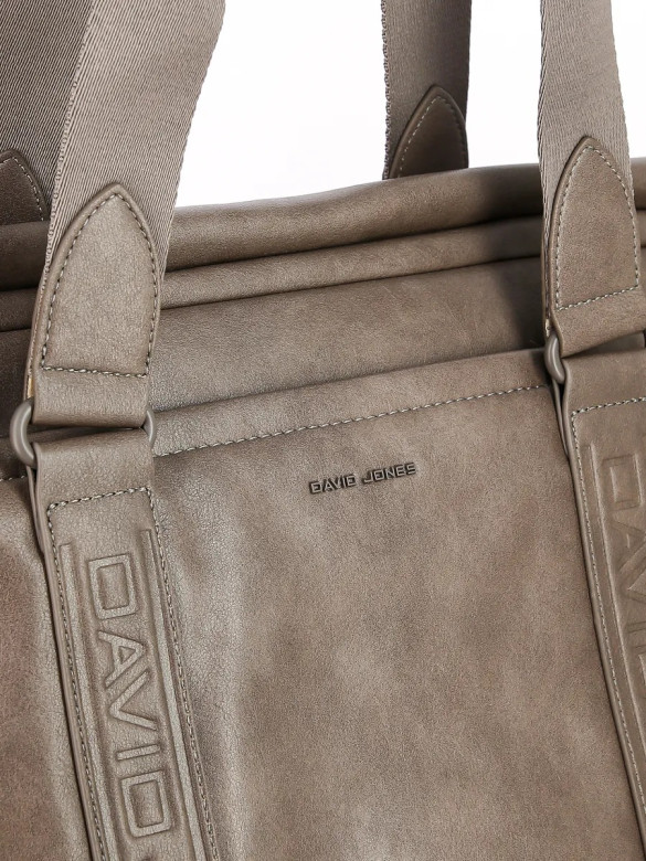 Сумка дорожная David Jones 3960-1 Сумка дорожная David Jones 3960-1