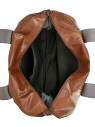 Сумка дорожная David Jones 3960-1 Сумка дорожная David Jones 3960-1