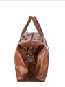 Сумка дорожная David Jones 3960-1 Сумка дорожная David Jones 3960-1