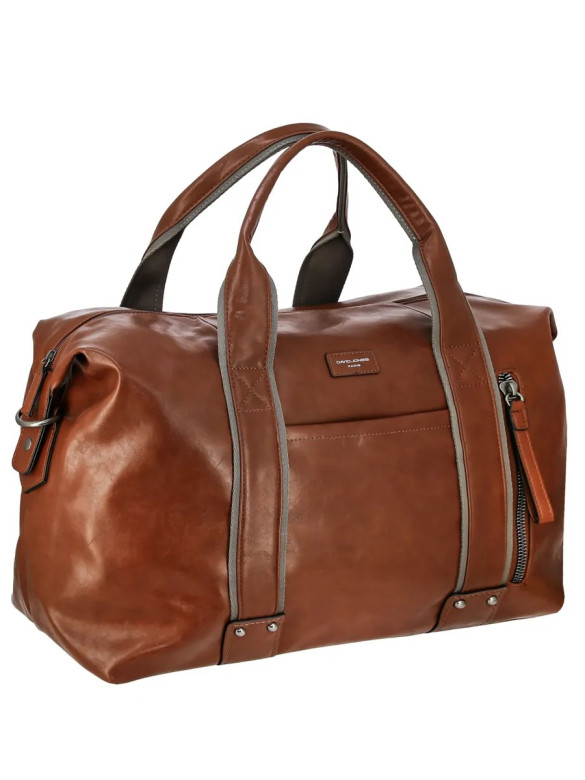 Сумка дорожная David Jones 3960-1 Сумка дорожная David Jones 3960-1