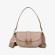 Сумка женская David Jones 6992 apricot