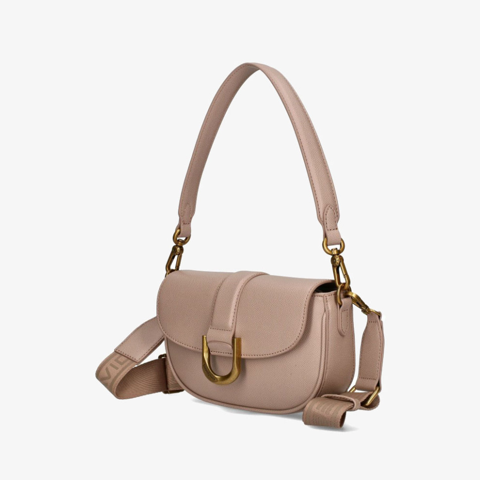 Сумка женская David Jones 6992 apricot