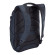 Рюкзак Thule Construct Backpack 24L CONBP116 Carbon Blue