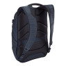 Рюкзак Thule Construct Backpack 24L CONBP116 Carbon Blue Рюкзак Thule Construct Backpack 24L CONBP116 Carbon Blue
