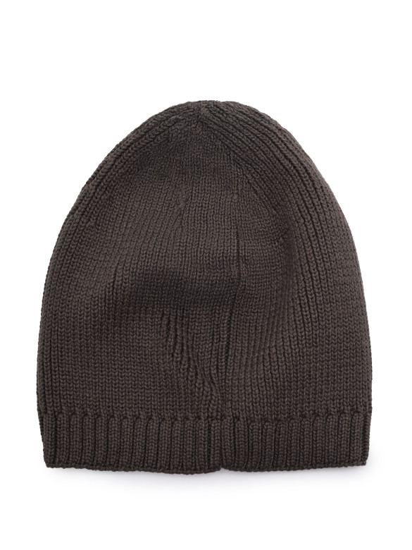 Шапка мужская MARHATTER 13152 хаки (57-59) Шапка мужская MARHATTER 13152 хаки (57-59)