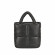 Сумка женская David Jones 7107 black Сумка женская David Jones 7107 black