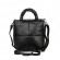 Сумка женская David Jones 7107 black Сумка женская David Jones 7107 black