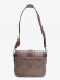 Сумка женская Flame Dance, 5078 khaki