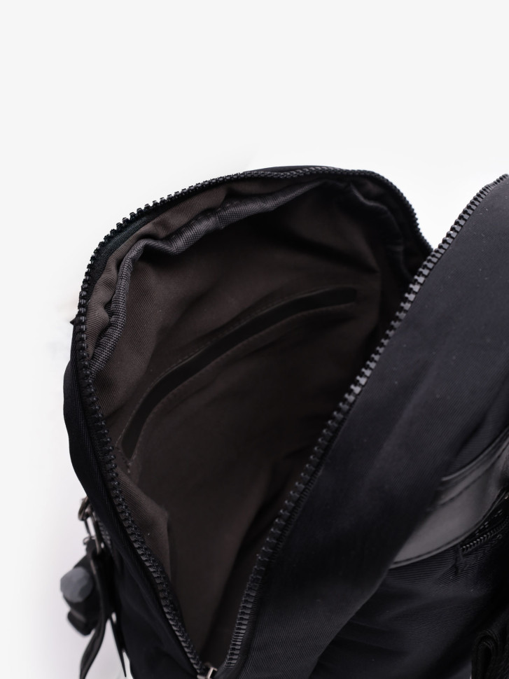 Рюкзак David Jones 7145 navy Рюкзак David Jones 7145 navy