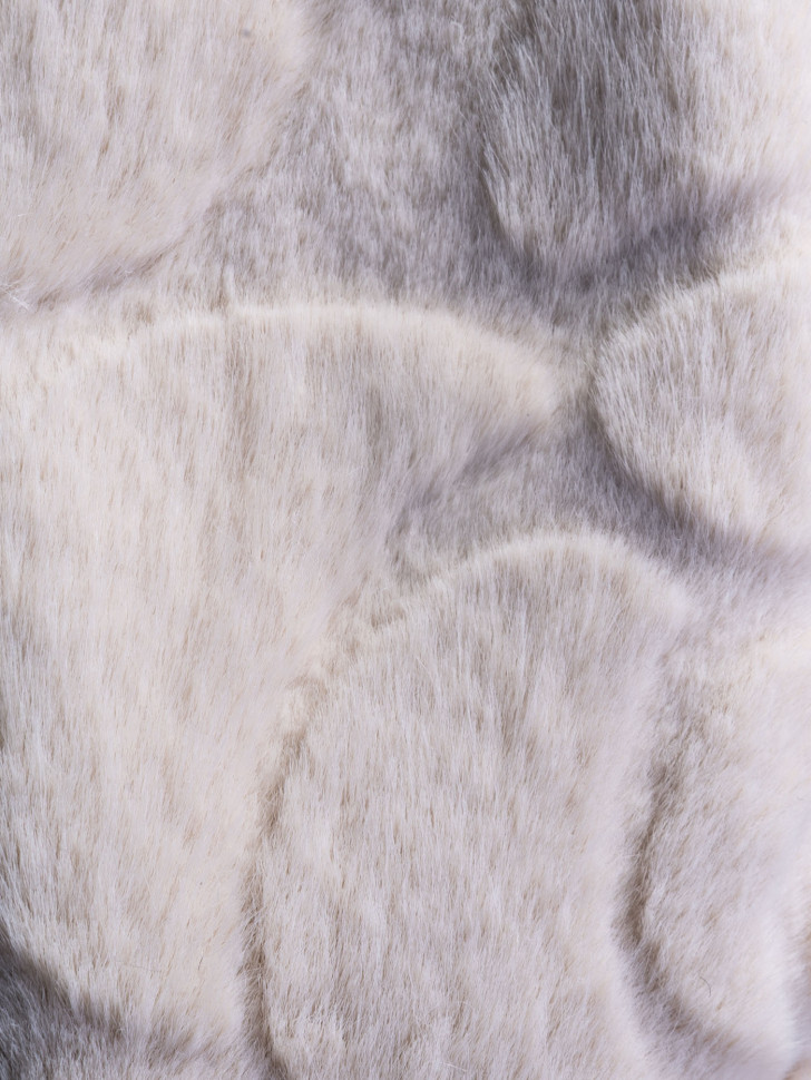 Перчатки женские Юйлин 7728 бежевые Перчатки женские Юйлин 7728 бежевые