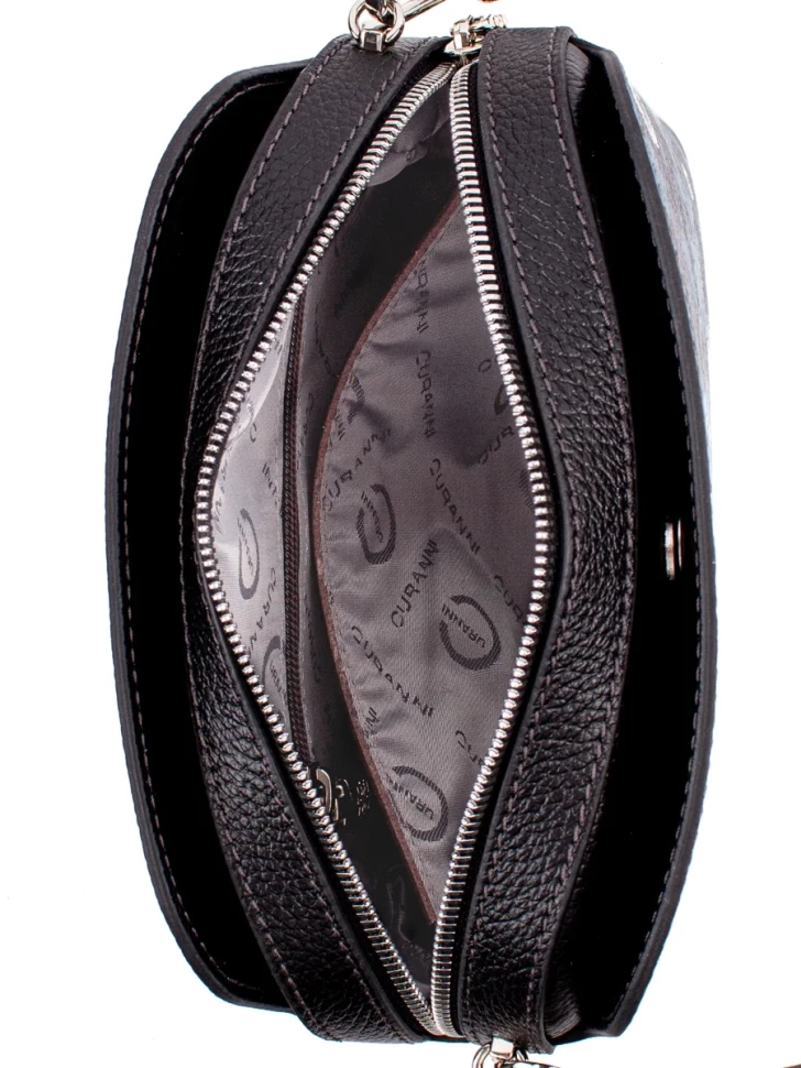 Сумка Curanni 2537 Волп Сумка Curanni 2537 Волп