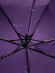 Зонт женский Три Слона с/а L3796(G) фиолет Зонт женский Три Слона с/а L3796(G) фиолет