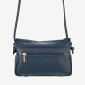 Сумка женская Rhino Машенька синий друид
