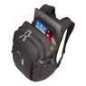 Рюкзак Thule Construct Backpack 28L Black