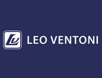 Leo Ventoni