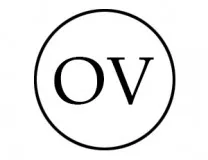 OvenTrico OvenTrico