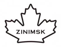 Zinimsk