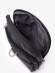 Сумка мужская An 61038 черная
