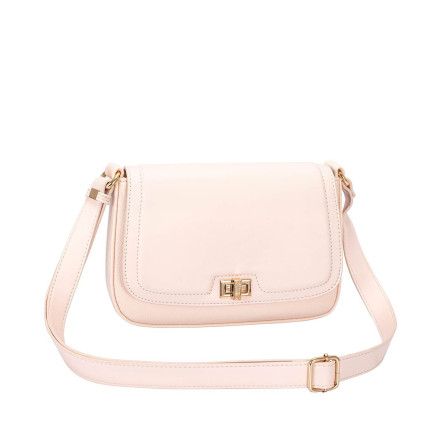 Сумка женская David Jones 7510 