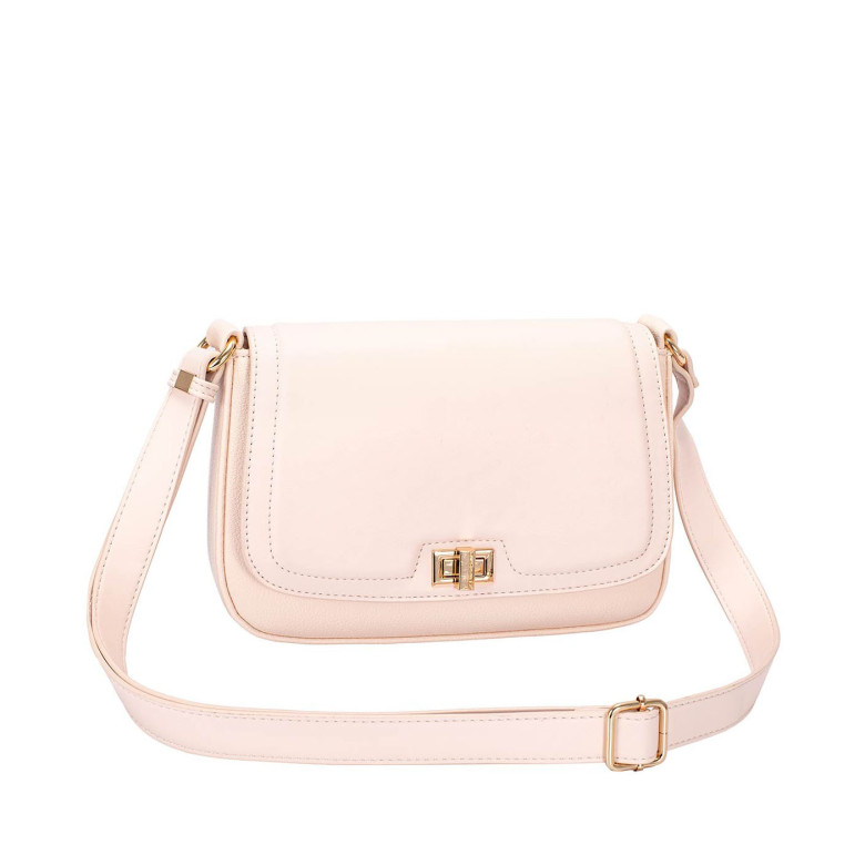 Сумка женская David Jones 7510 Сумка женская David Jones 7510