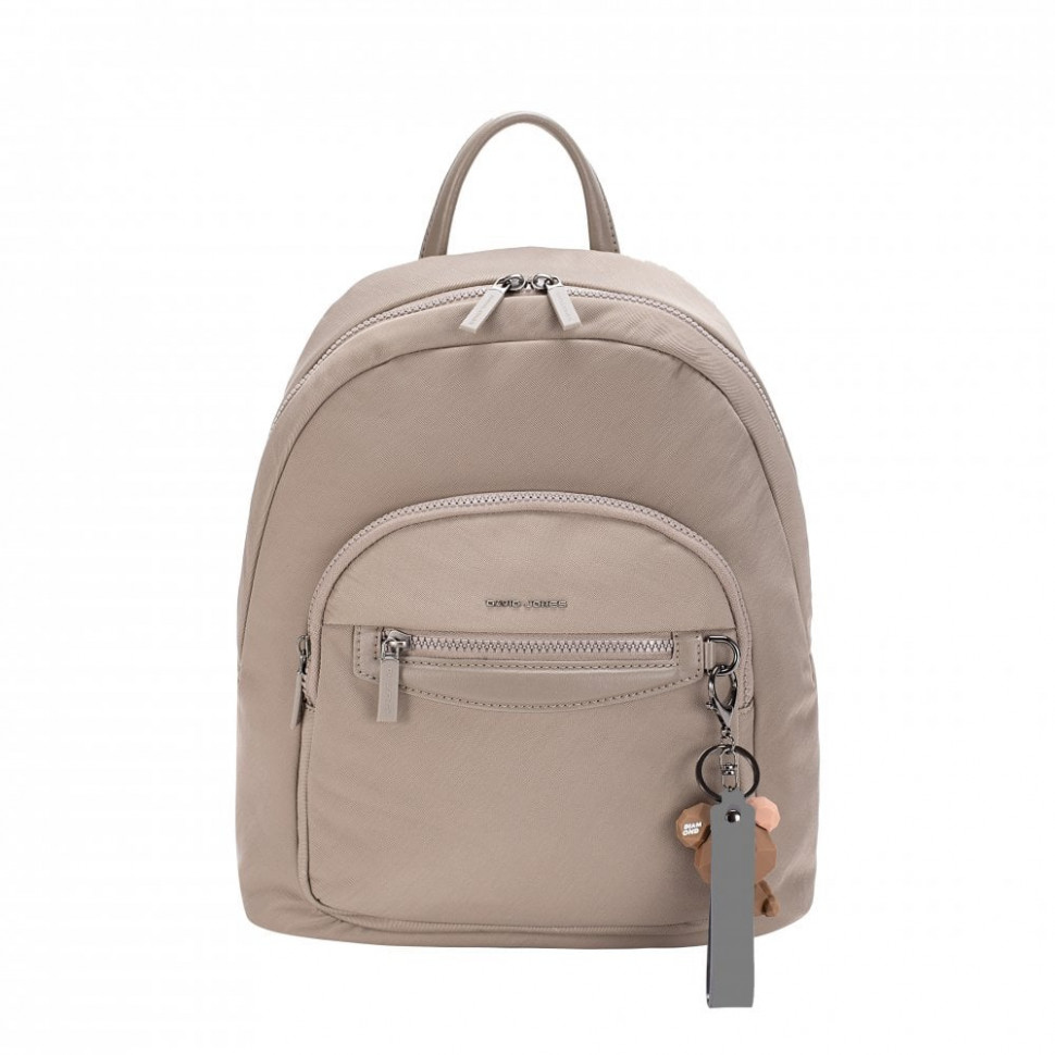 Рюкзак David Jones 7145 camel