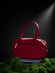 Сумка женская David Jones 7644 windsor wine Сумка женская David Jones 7644 windsor wine
