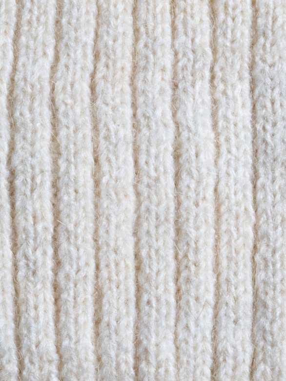 Шапка женская 13180 MARHATTER молочный (56-58) Шапка женская 13180 MARHATTER молочный (56-58)