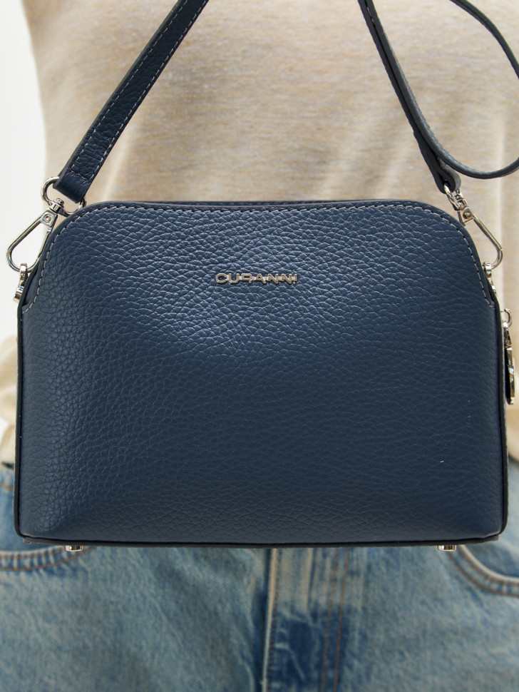 Сумка Curanni 2537 Олень Сумка Curanni 2537 Олень