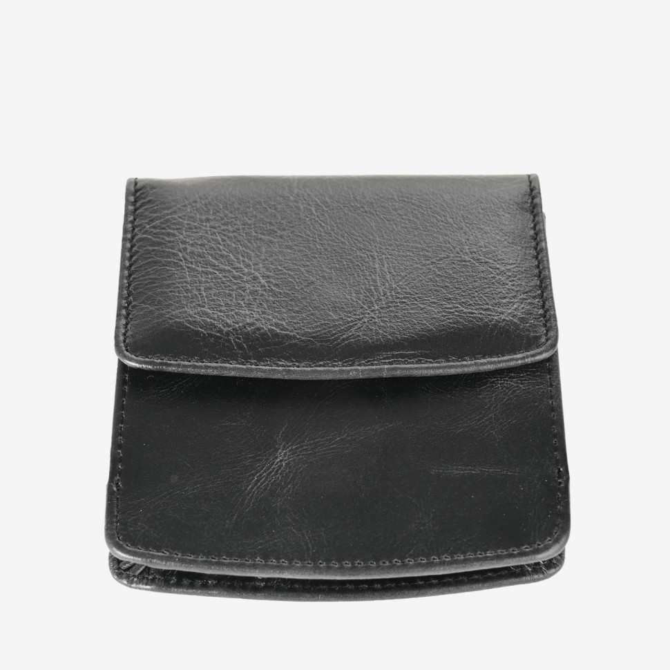 Портмоне женское 02-278-0543 вишня Портмоне женское 02-278-0543 вишня