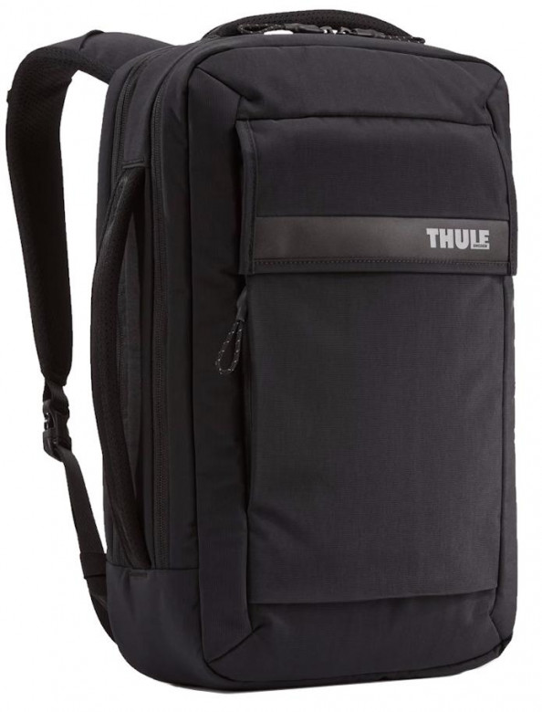 Рюкзак Thule Paramount Convertible Laptop Bag 15,6" PARACB2116 Black