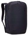 Рюкзак-трансформер для ручной клади Thule Subterra 2, 40L, Black
