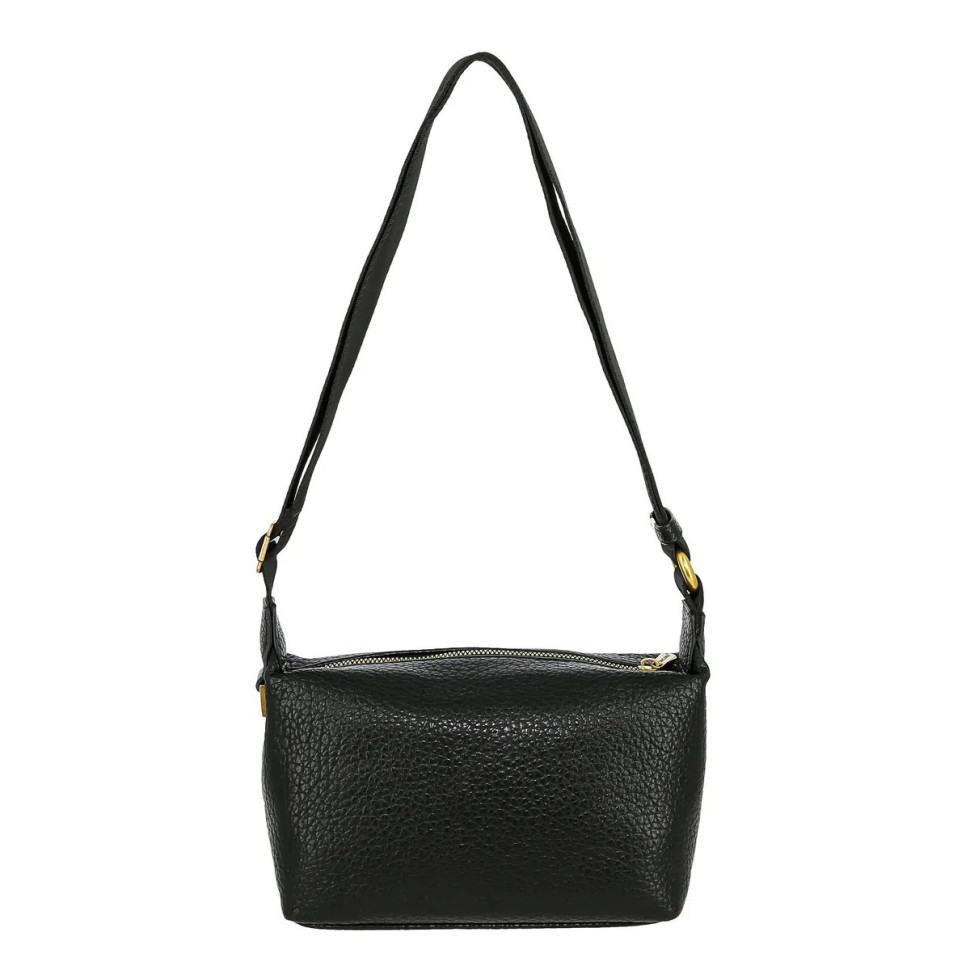 Сумка женская David Jones 7215 black