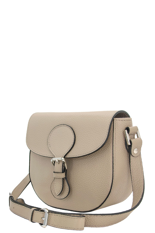 Сумка женская Protege, Ц-529 чёрный флотер 