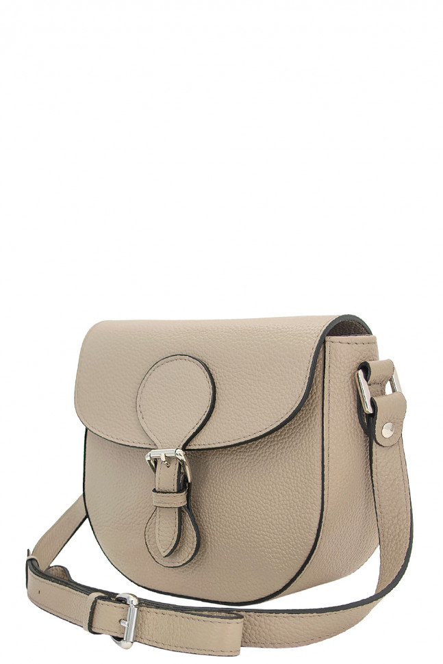 Сумка женская Protege, Ц-529 чёрный флотер  Сумка женская Protege, Ц-529 чёрный флотер