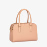 Сумка женская David Jones 6827A pink
