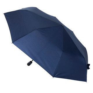 Зонт Zemsa, 115016 ZM синий