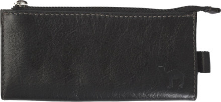 Ключница мужская Camel 348/К чёрный Ключница мужская Camel 348/К чёрный