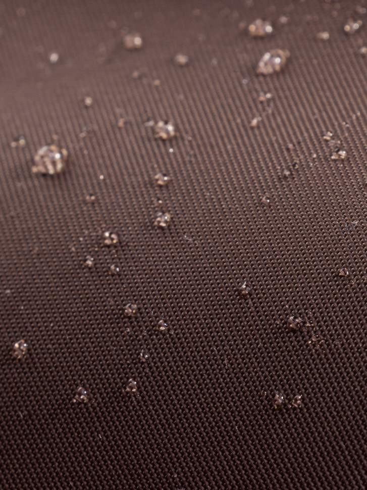 Сумка женская Epol 6034-03 коричневая