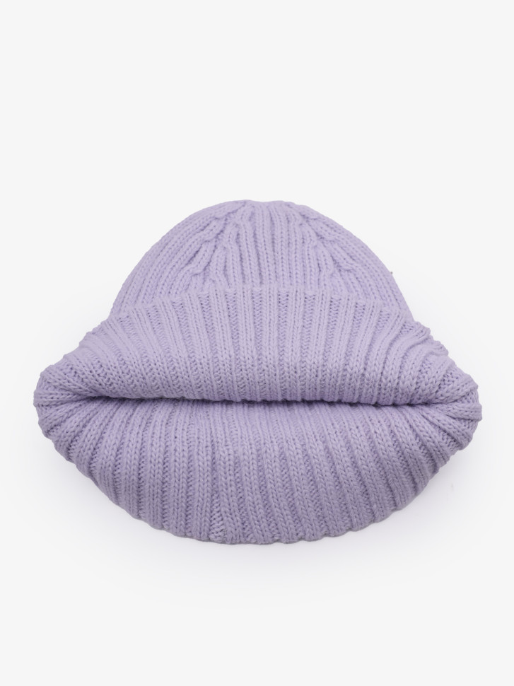 Шапка Stigler 25-048 перванш Шапка Stigler 25-048 перванш