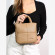 Сумка женская David Jones 7107 camel Сумка женская David Jones 7107 camel