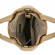 Сумка женская David Jones 7107 camel Сумка женская David Jones 7107 camel