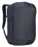 Рюкзак-трансформер для ручной клади Thule Subterra 2, 40L, Dark Slate