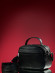 Сумка женская David Jones 7203 black Сумка женская David Jones 7203 black